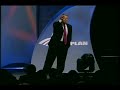 Motivational - The Power of Attitude