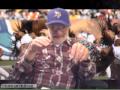 NFL Playoff - Wild-Card First Round Games
