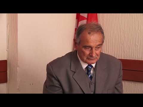 ПРОШИРЕНА СЕДНИЦА СУБНОР-а ПРОШИРЕНА СЕДНИЦА СУБНОР-а