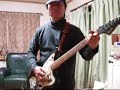 me playing suede the chemistry between us guitar full ver. me playing suede the chemistry between us guitar full ver.