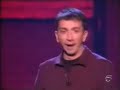 el-club-de-la-comedia-pablo-motos-el-agua.html
