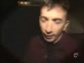 El Club de la Comedia - Pablo Motos - El Agua