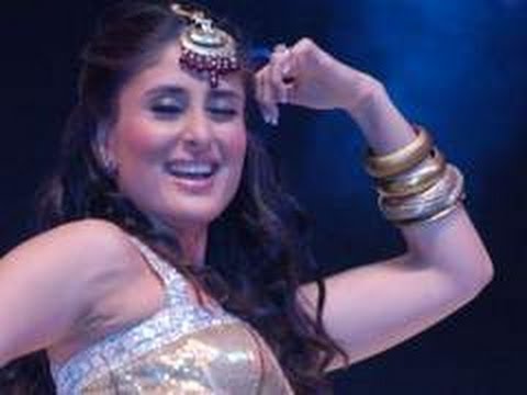 Kareena Kapoor