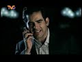 Mujeres Asesinas Sandra Trepadora Itat� Cantoral 4