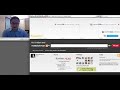 Inside//Out: Plurk Inside//Out: Plurk