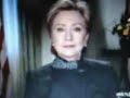 Hillary Promises to Garnish Wages For Her Healthcare Hillary Promises to Garnish Wages For Her Healthcare