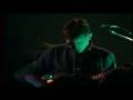 New Order - Dreams Never End