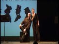 tragedie in due battute acampanile cmorbo 23414.html