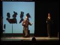 Tragedie in due battute - A.Campanile - C.Morbo 2,3,4/14