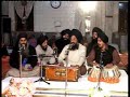 Bhai Satinderpal Saingh ji(Akhand Kirtani Jatha)