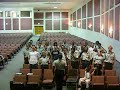 PIPER JROTC 5 PIPER JROTC 5