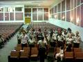 videos de PIPER JROTC 5
