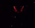 dimmu-borgir-spellbound-drum-cover.html