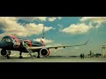 Shoot ‘Em Up – Crime Comedy Movie (2007)