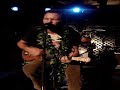 teledysk, klip, Pearl Jam,- Can't Keep