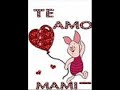 amor eterno - juan gabriel
