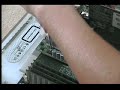 PowerMac G4 Part 2 PowerMac G4 Part 2