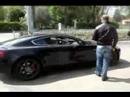 www.tramontidiffusion.it  aston martin vantage
