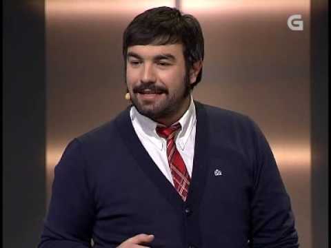 Imagen de previsualización de YouTube