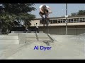 bmx