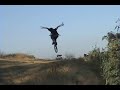 bmx