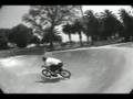 bmx