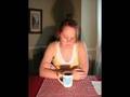 Heartstopper - Emiliana Torrini