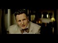 Life story of Alfred Kinsey, a man driven to uncover the most private secrets of the nation, and a journey into the mystery of human behavior. In 1948 Kinsey irrevocably changed American culture and created a media sensation with his book 