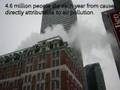 Air pollution