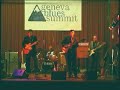 D. Specter & The Bluebirds f/ S.Freund - Loan A Helping Hand