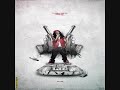 Lil Wayne - Watch My Shoes lyrics :)