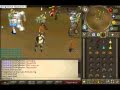 [NP] Team Np Vs [CH] Team Ch P2P Mini War.