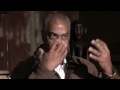 Haiti Action's Pierre laboissiere Speaks at Black Dot Cafe: Part 2