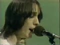 Todd Rundgrens Utopia - The Seven Rays