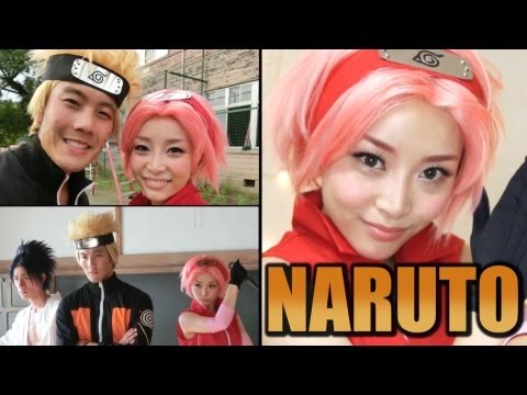 haruno