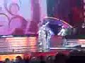 Povaliy Baskov duet part 2