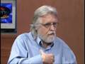 The Ed Bernstein Show-Interview Neale Donald Walsch Part 2