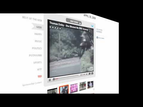 youcanreachtim -