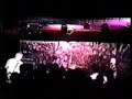 The get up kids - No Love & Dotie, a Rebel  LIVE