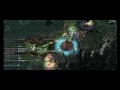 Dota - Nevermore The Dark Knight Returns