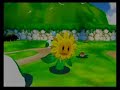 Mario Sunshine - Pinna Park - Star 4 (6/14/06) Mario Sunshine - Pinna Park - Star 4 (6/14/06)
