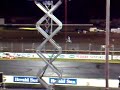 ROBBIE MADDISON 351 FT WORLD RECORD LIVE AT THE SCENE ROBBIE MADDISON 351 FT WORLD RECORD LIVE AT THE SCENE