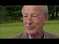 Nicholas Humphrey Interview (1/4) - Richard Dawkins