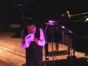 Lacrime Napulitane canta Gianni Conte