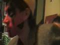 Random party night 6