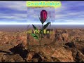 Ismail YK - Baz Gaza Ismail YK - Baz Gaza