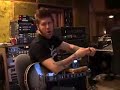 Mastodon Video Number 6 Mastodon Video Number 6