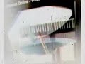 nejo al punk
