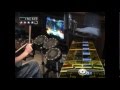 The-Conjuring-Rock-B