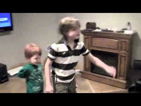 Christian Bale Freaks Out Like !#%!%@^@@)@(@((@*